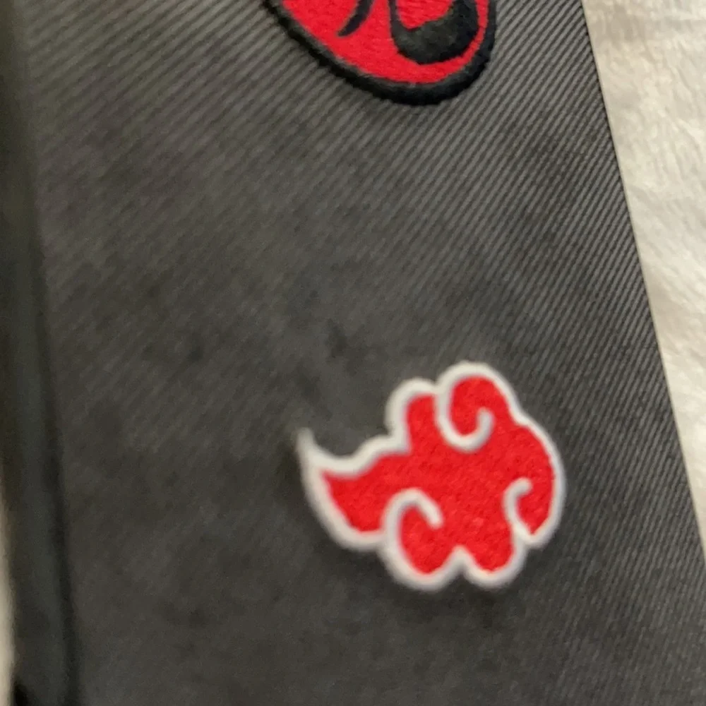 New Anime phone case - iPhone 11